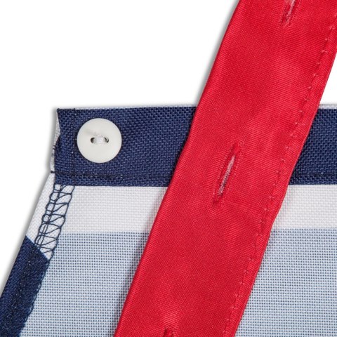 Nitly Marine Fartuszek Sukienka dla KOBIETY niej