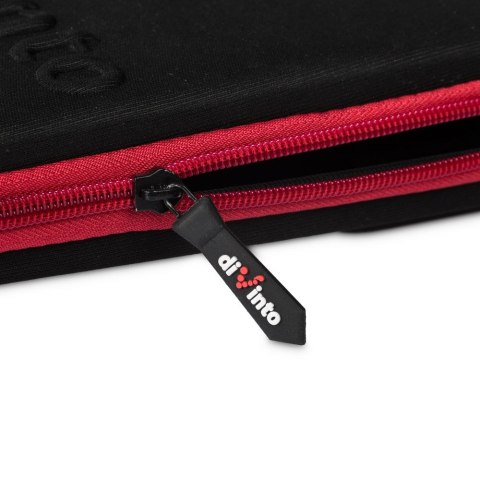 Elektryczny korkociąg Silver Twister Deluxe - otwieracz do wina w etui