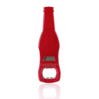 Otwieracz Gadająco - Liczący do piwa niego faceta