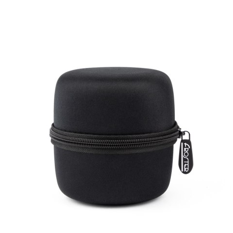 Szklanka do whisky z piłką - prezent dla kibica, piłkarza, faceta, męża