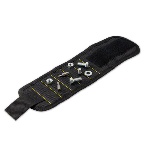 Zestaw Prezentowy dla Dziadka - Dziadek Ekspert napraw i Mistrz kierownicy