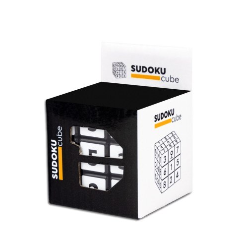 Zestaw Prezentowy dla Dziadka - Dziadek Geniusz - Prezent na Dzień Dziadka