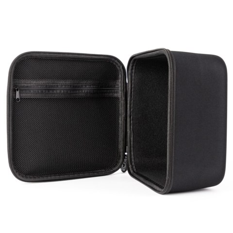 Zestaw Prezentowy dla Dziadka - Dziadek Geniusz - Prezent na Dzień Dziadka