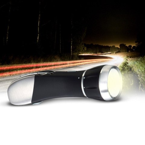 Zestaw Prezentowy dla Mamy - Jedź ostrożnie Mamusiu - prezent dla Mamy