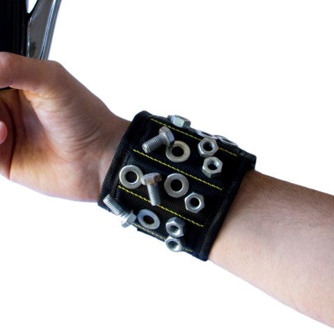 Zestaw Prezentowy dla Miłośnika Motoryzacji - Prezent dla Kierowcy