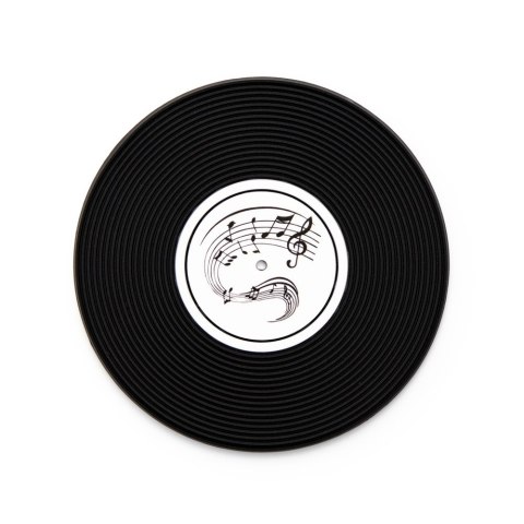 Zestaw Prezentowy dla Muzyka - Mikrofon - prezent na 40-stkę - fan muzyki