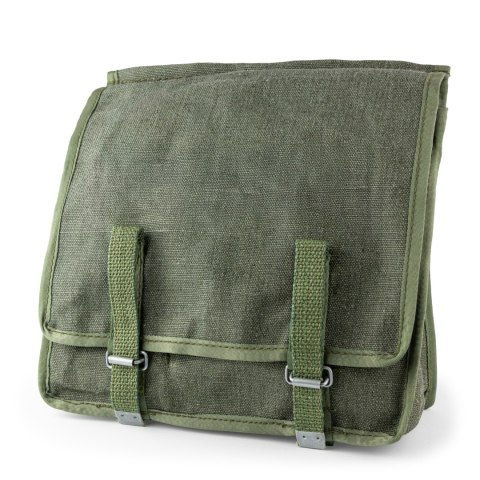 Zestaw Prezentowy dla Miłośnika militariów -dla fana strzelectwa, survivalu